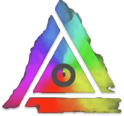 our-logo